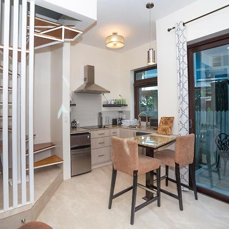 Bella Luna Beach Home #226859 West End Εξωτερικό φωτογραφία