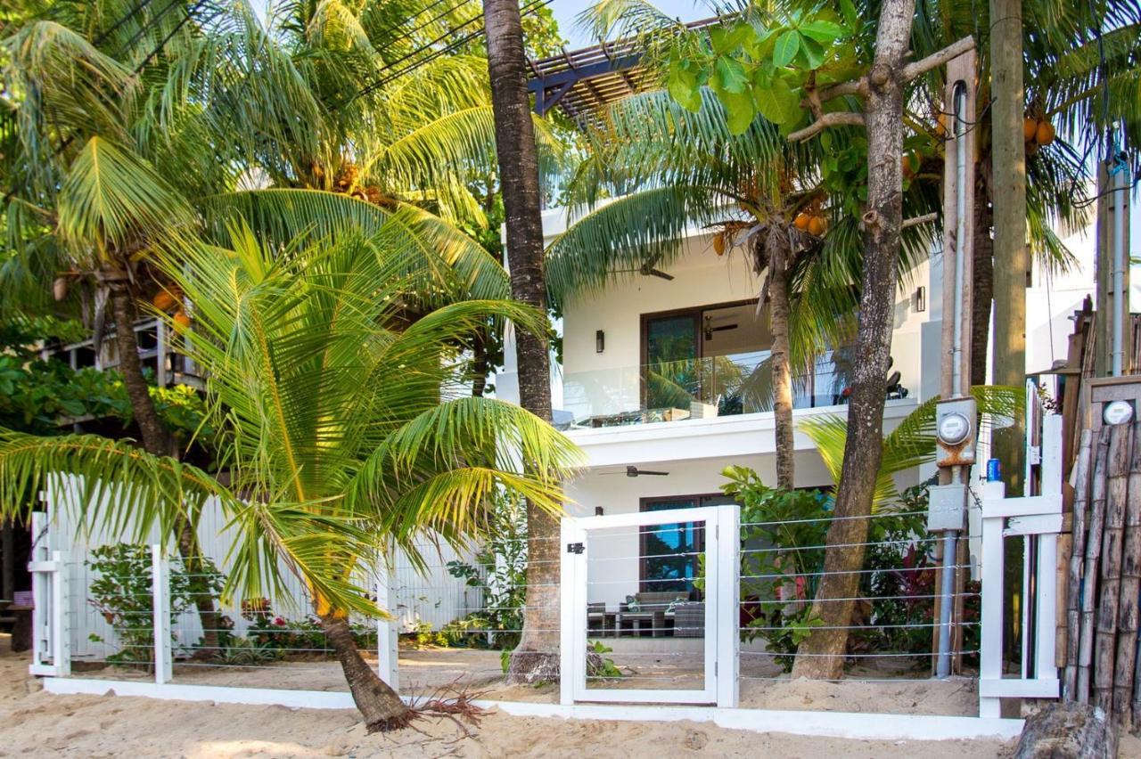 Bella Luna Beach Home #226859 West End Εξωτερικό φωτογραφία