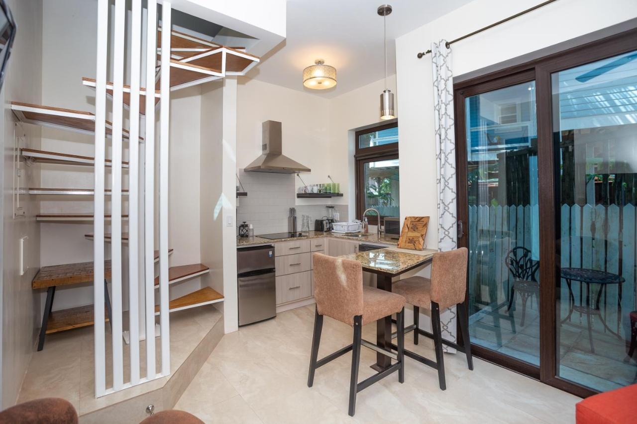 Bella Luna Beach Home #226859 West End Εξωτερικό φωτογραφία